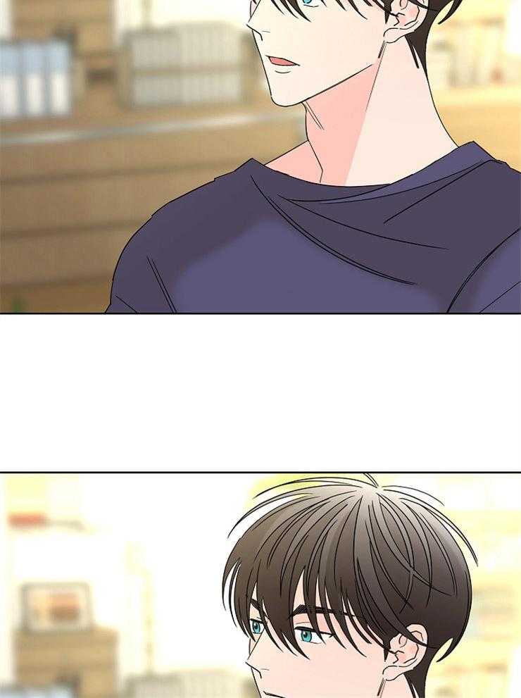 第44话_理由13