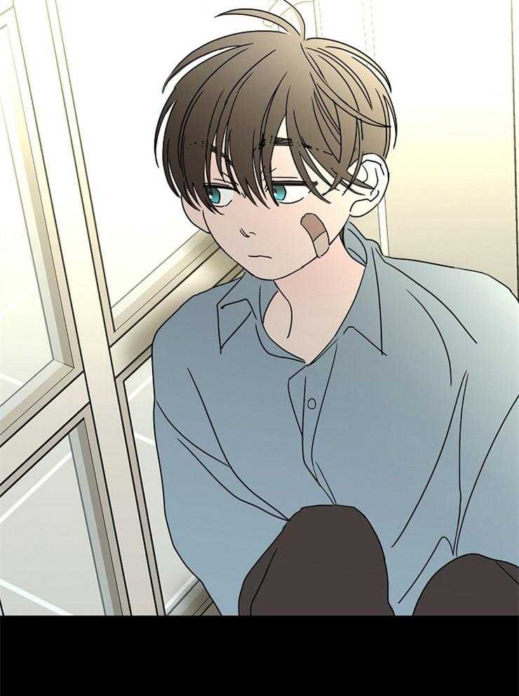 第44话_理由17