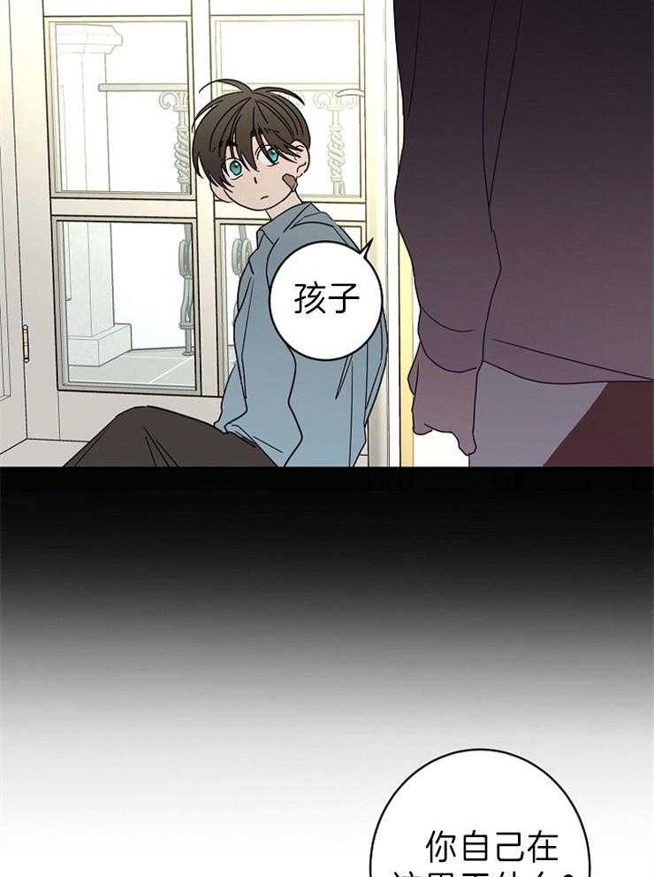 第44话_理由20