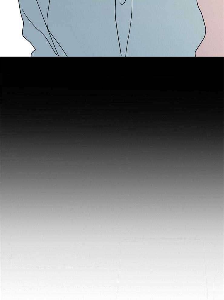 第44话_理由22