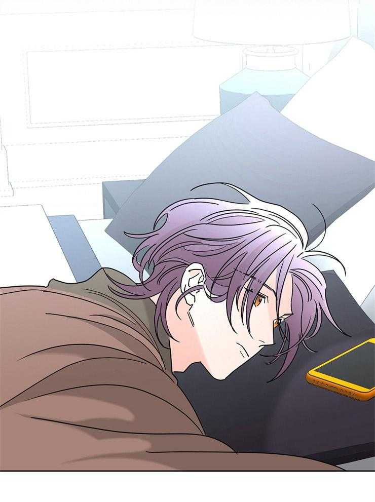第44话_理由23