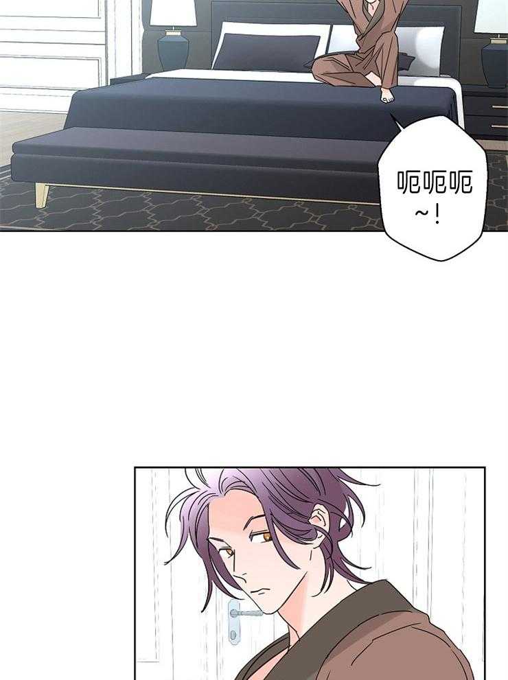 第44话_理由26