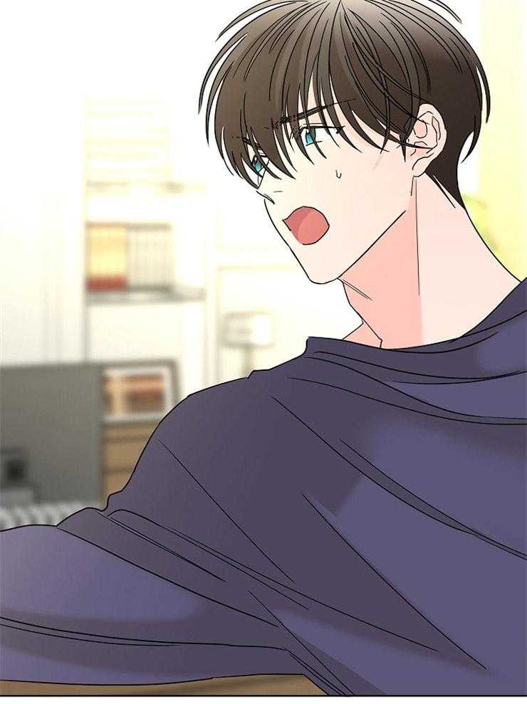 第44话_理由3