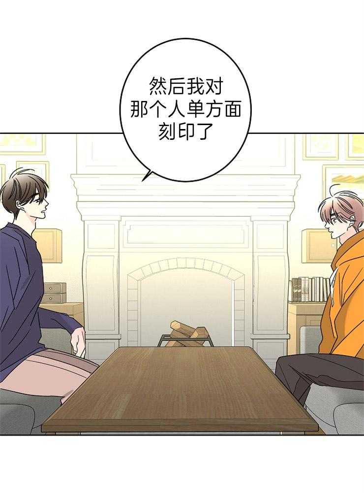 第44话_理由30