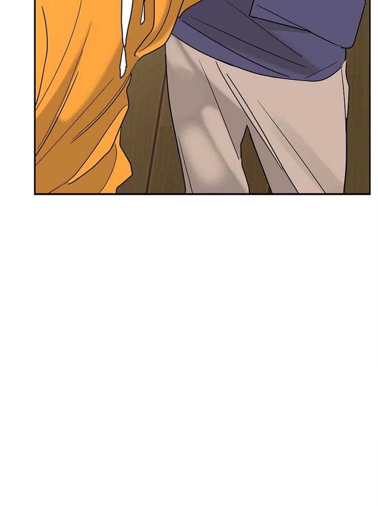第44话_理由6