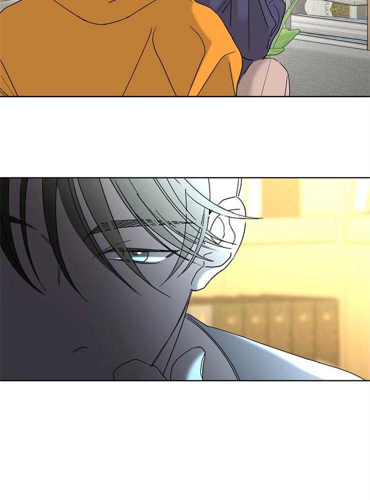 第43话_挽留18