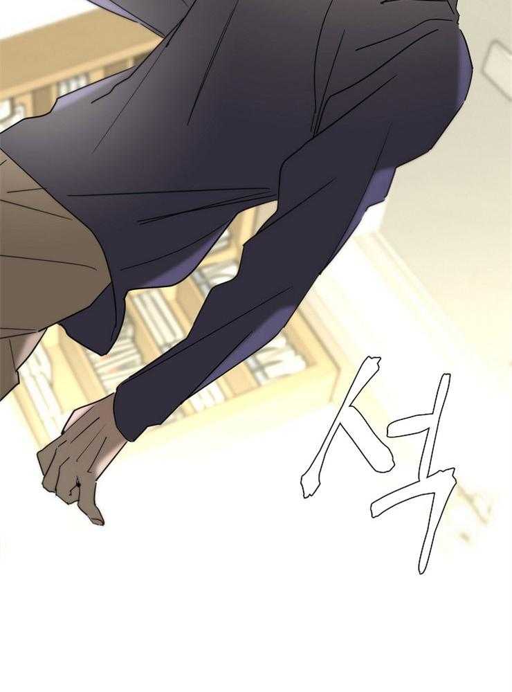 第43话_挽留25