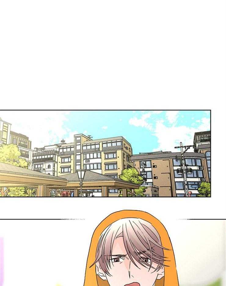 第42话_没说出口的话0