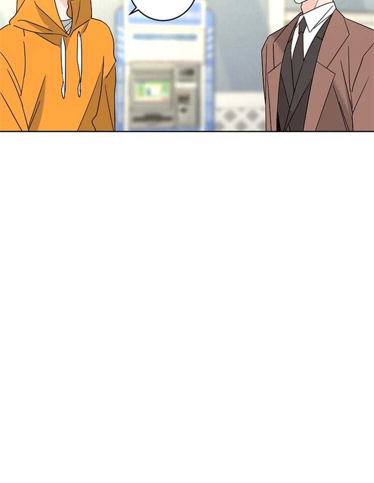 第42话_没说出口的话10