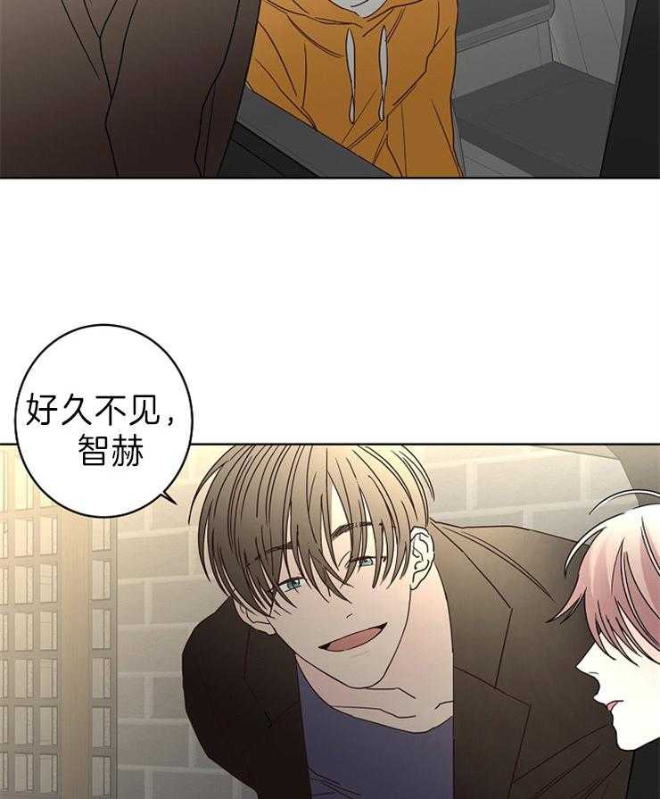第42话_没说出口的话27