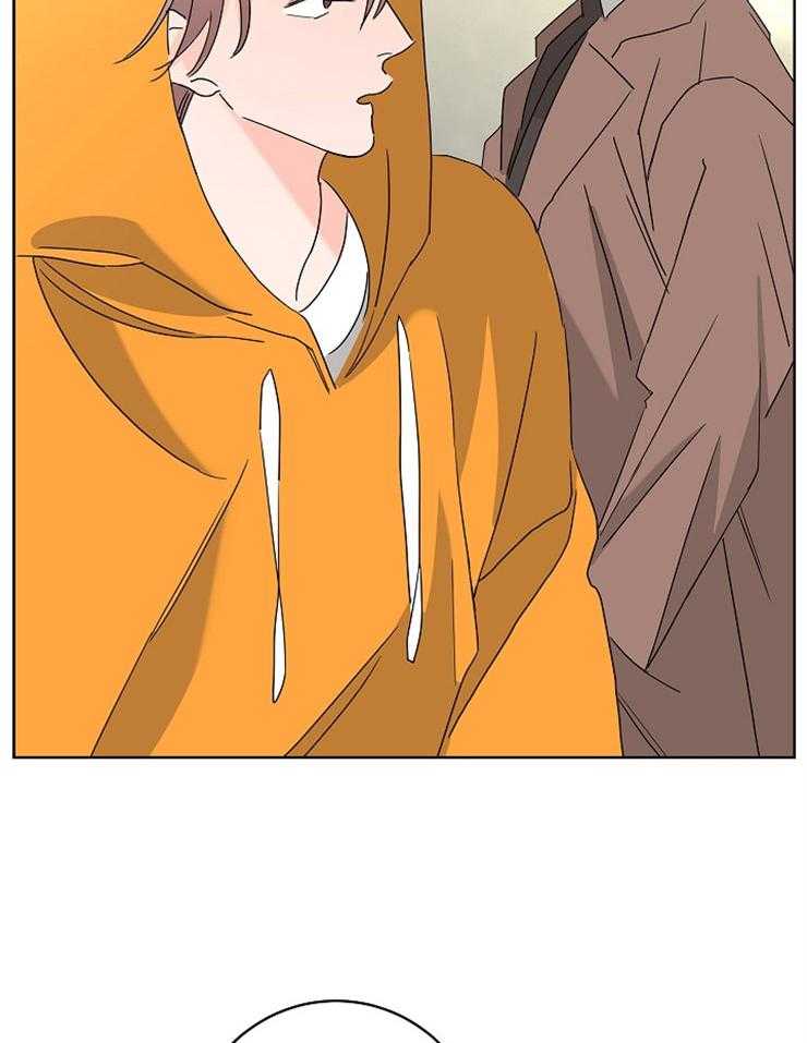第42话_没说出口的话5