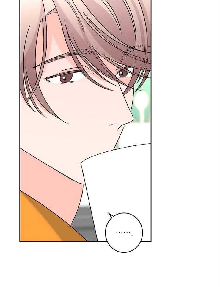 第41话_踌躇11