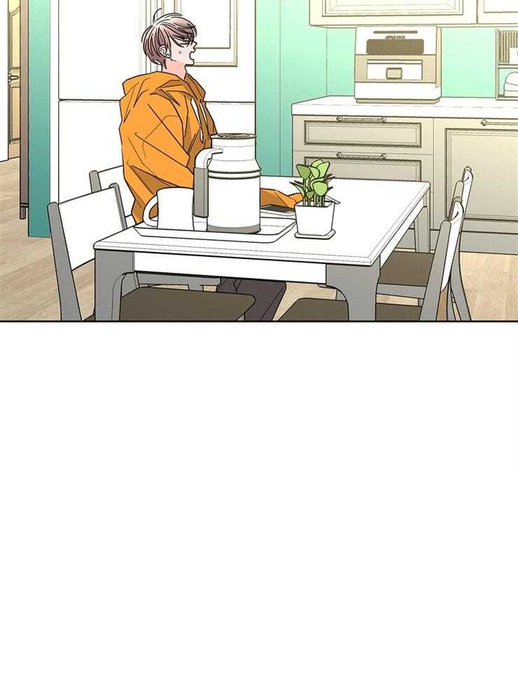 第41话_踌躇13