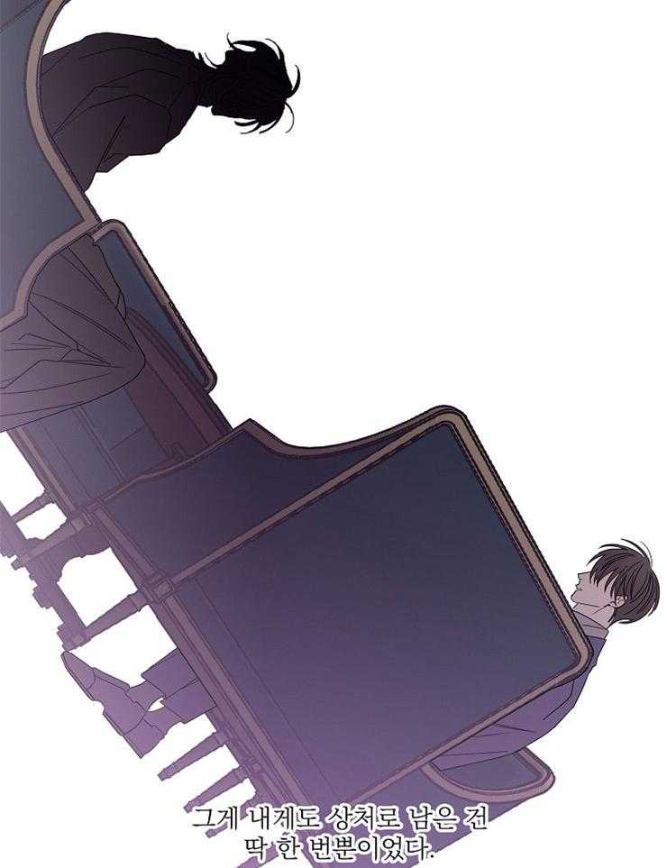 第41话_踌躇19