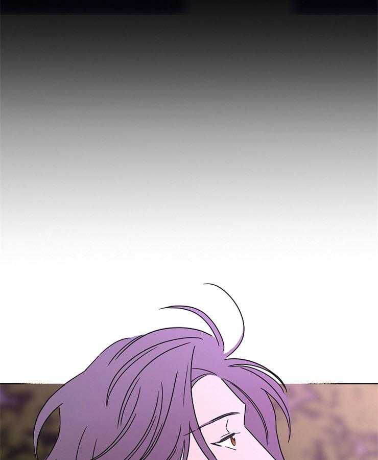 第41话_踌躇3
