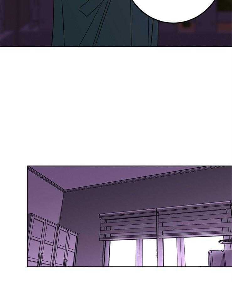 第41话_踌躇6