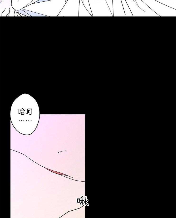第40话_你在我心中的重量1