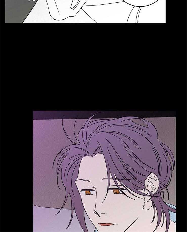 第40话_你在我心中的重量10