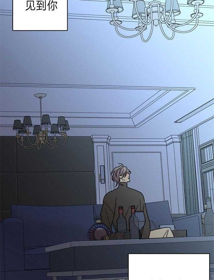 第40话_你在我心中的重量24