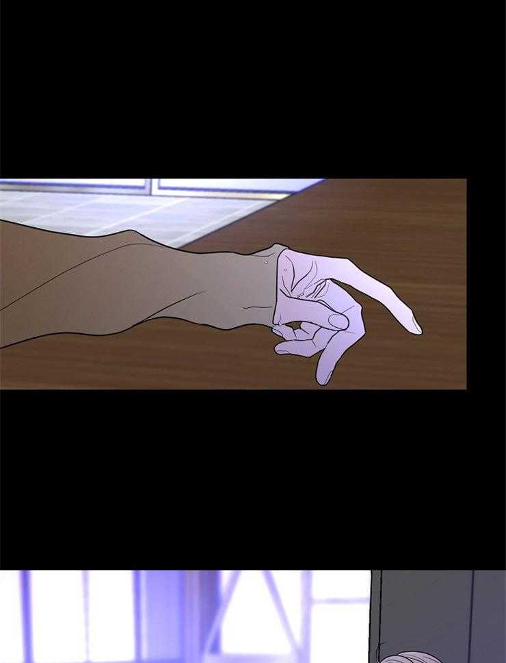 第40话_你在我心中的重量27