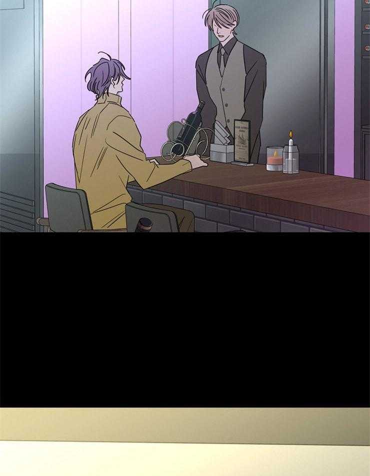 第40话_你在我心中的重量33