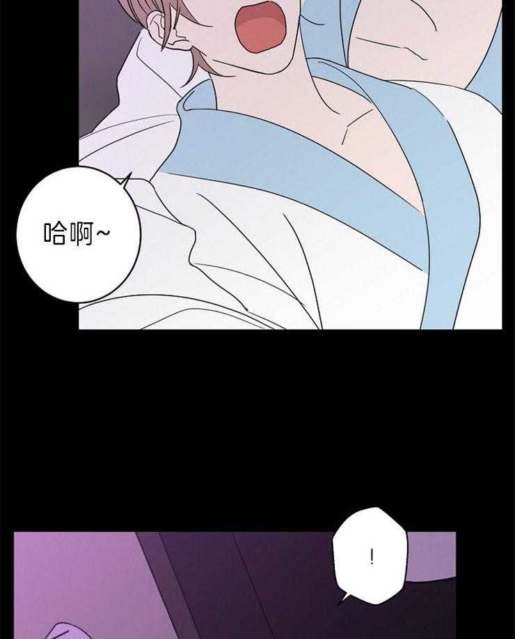 第40话_你在我心中的重量8