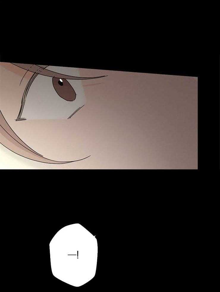 第39话_温存1