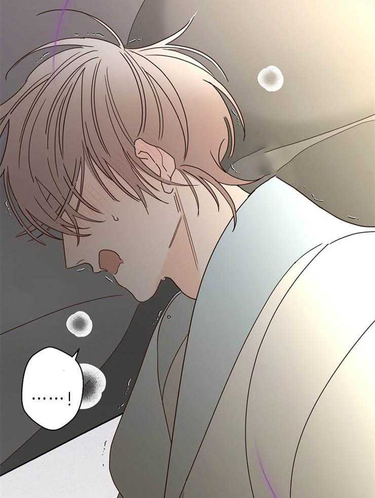第39话_温存8