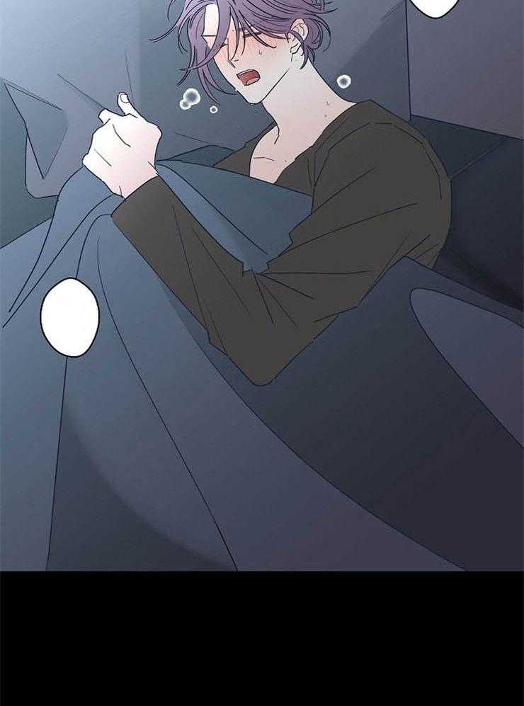 第38话_想要更多2