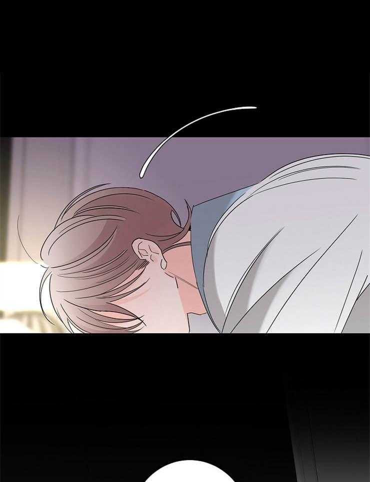 第37话_亲身教学0
