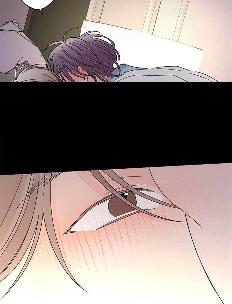 第37话_亲身教学15