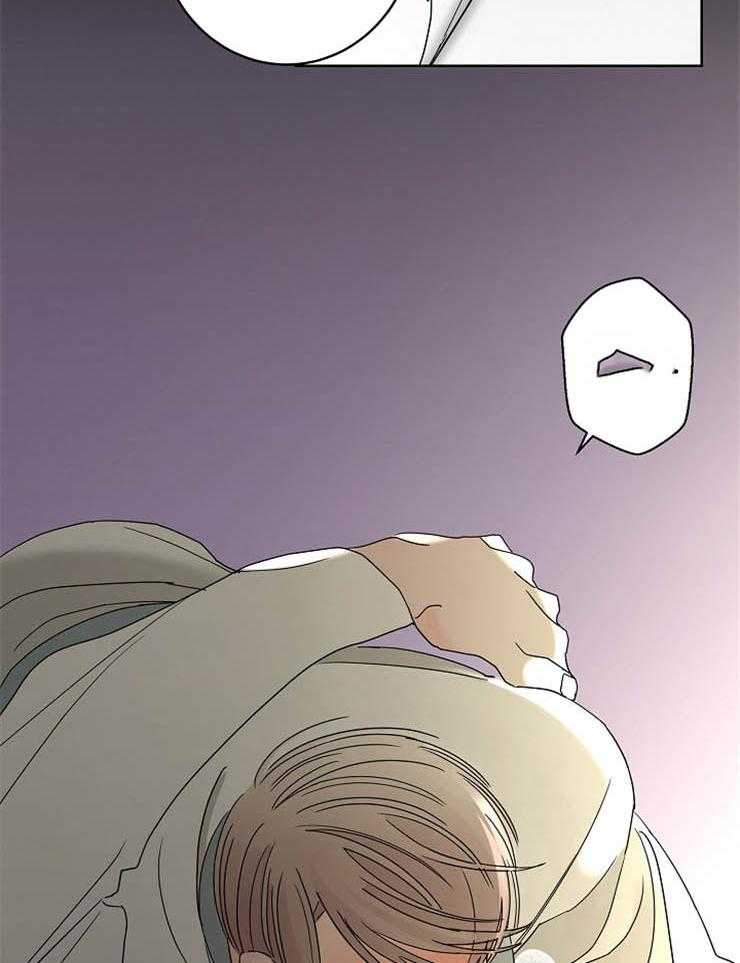第37话_亲身教学7
