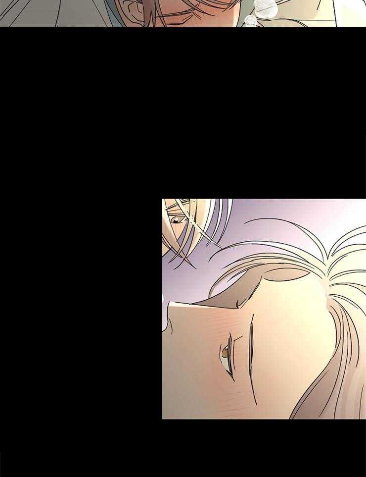 第37话_亲身教学8