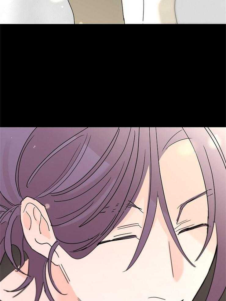 第36话_做你想做的事10
