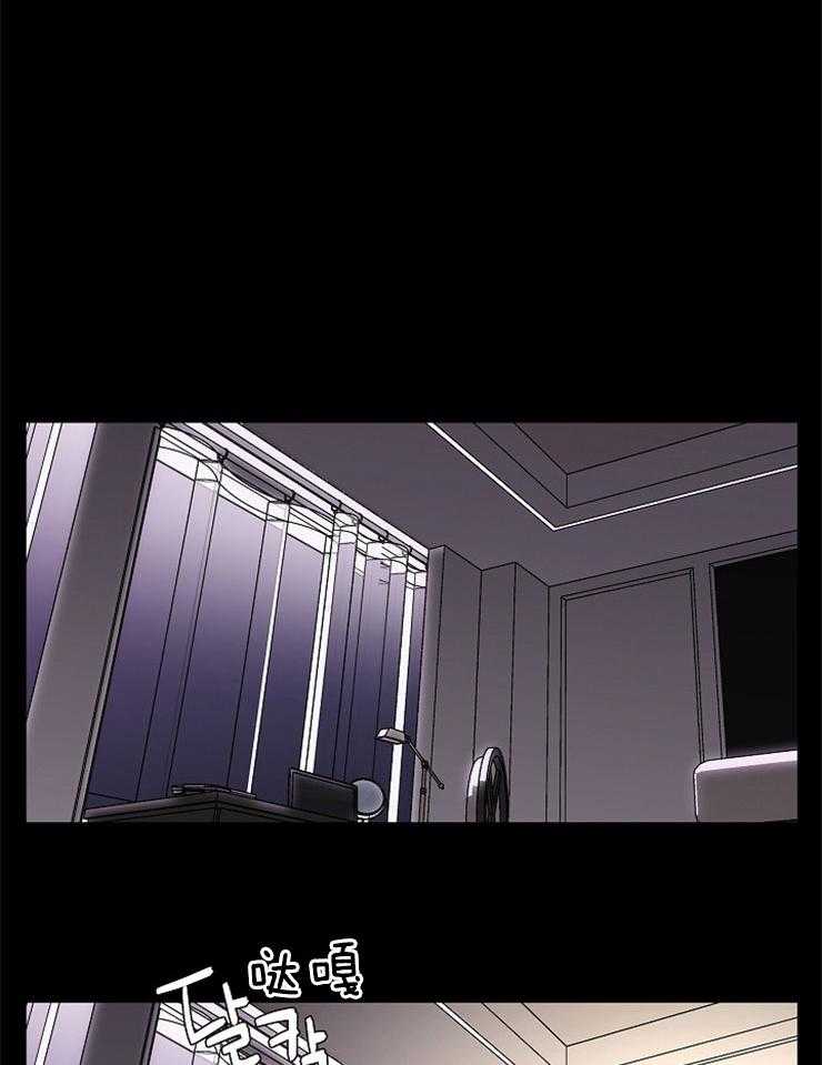 第36话_做你想做的事22