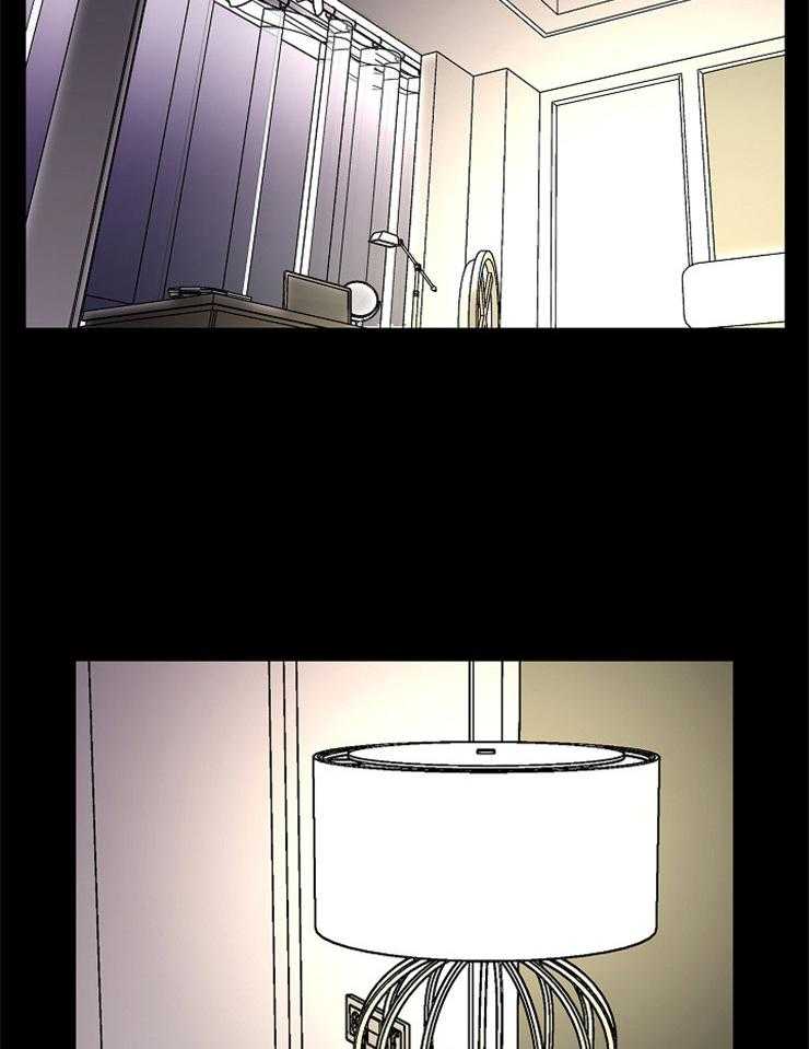 第36话_做你想做的事23