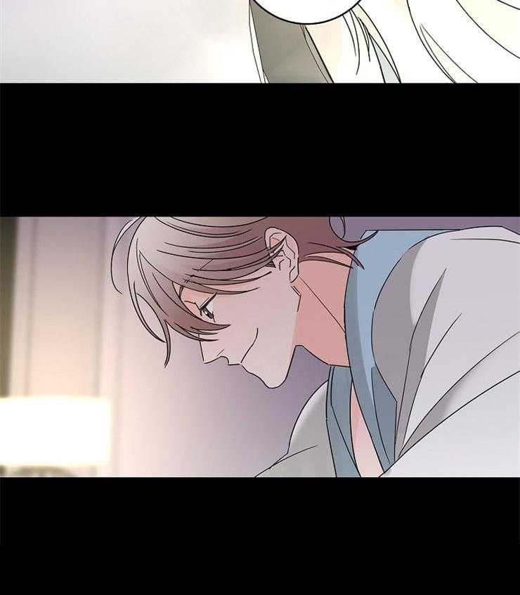 第36话_做你想做的事33