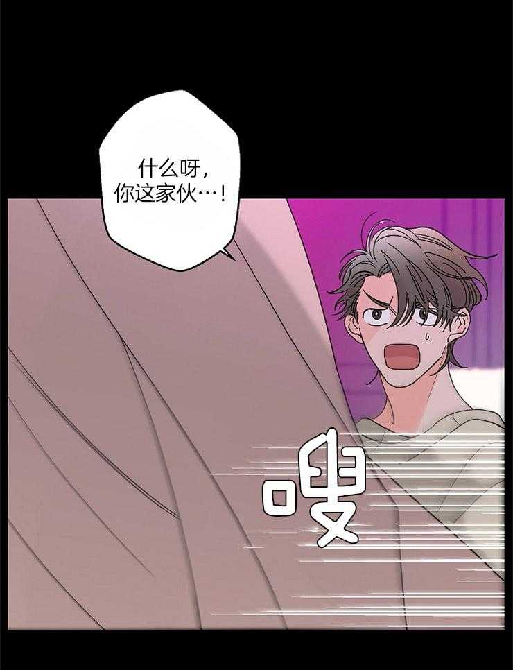 第35话_跟我来吧0