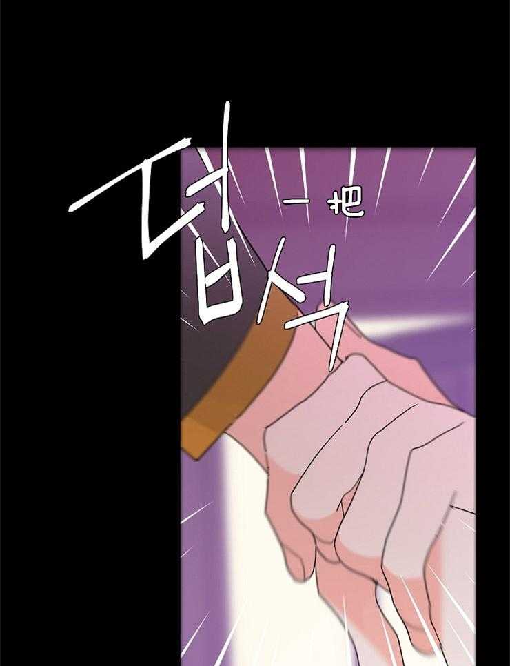 第35话_跟我来吧1