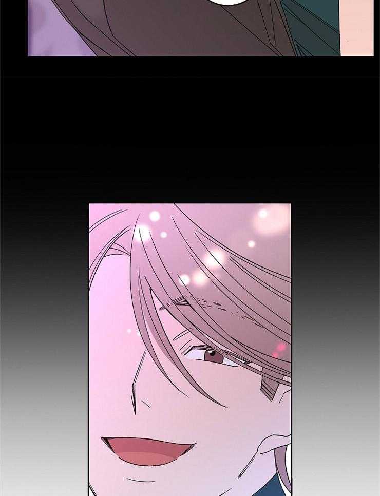 第35话_跟我来吧5