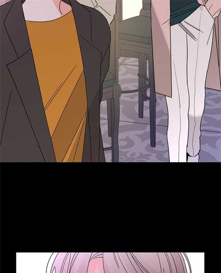 第34话_因为你是阿尔法30