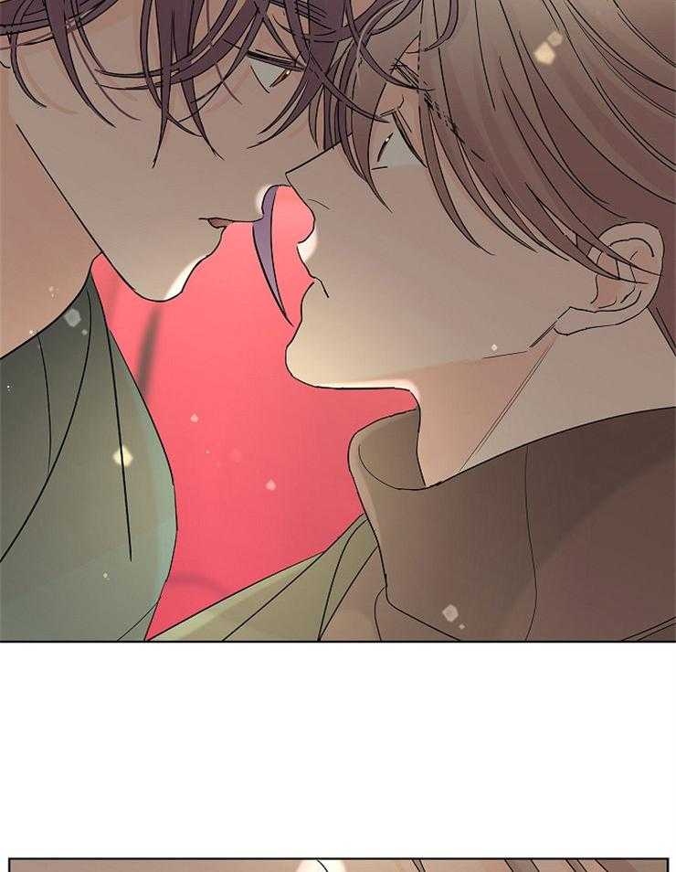 第33话_独自珍藏的记忆14