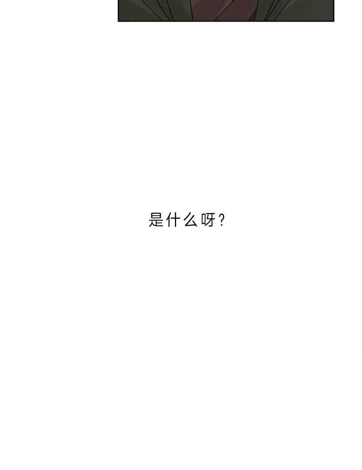 第33话_独自珍藏的记忆19