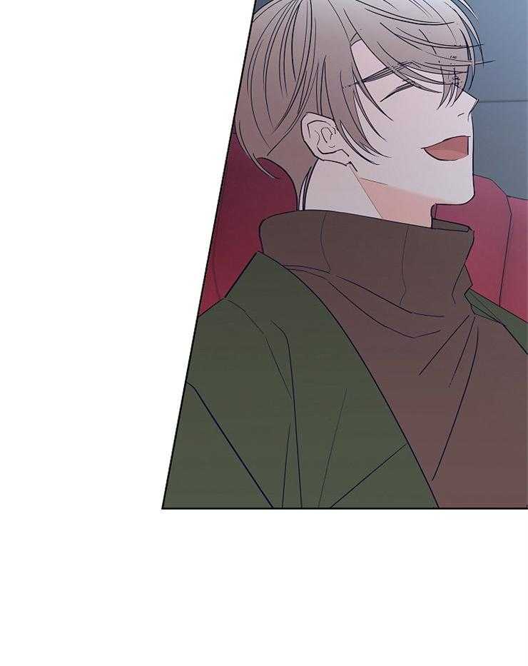 第33话_独自珍藏的记忆26