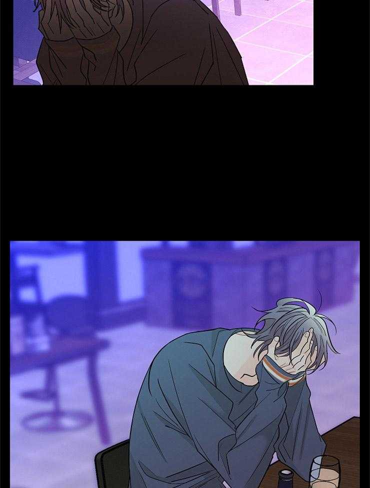 第32话_是因为你14