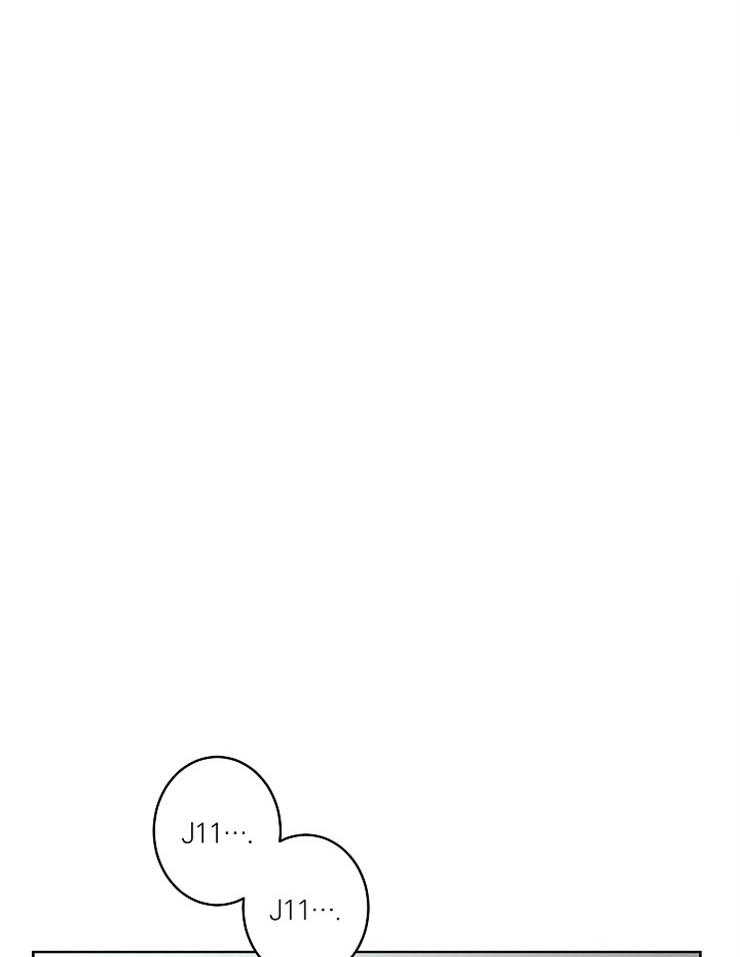 第31话_去看电影吗12