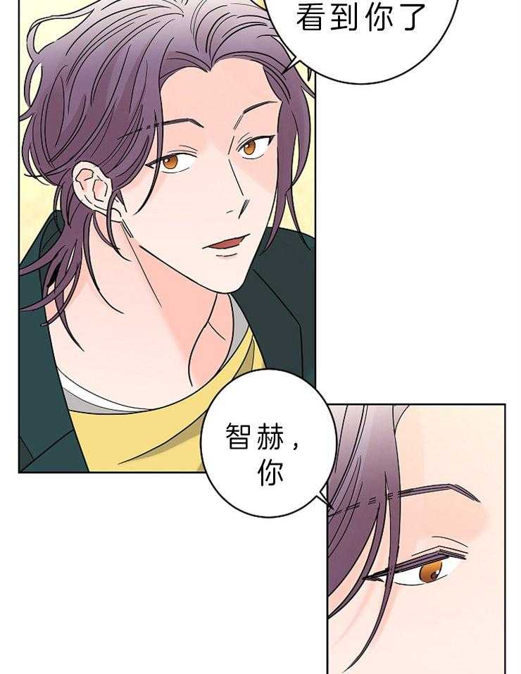 第31话_去看电影吗3