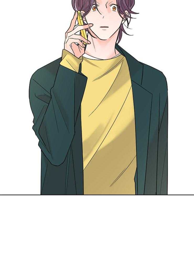 第30话_破碎的声音11