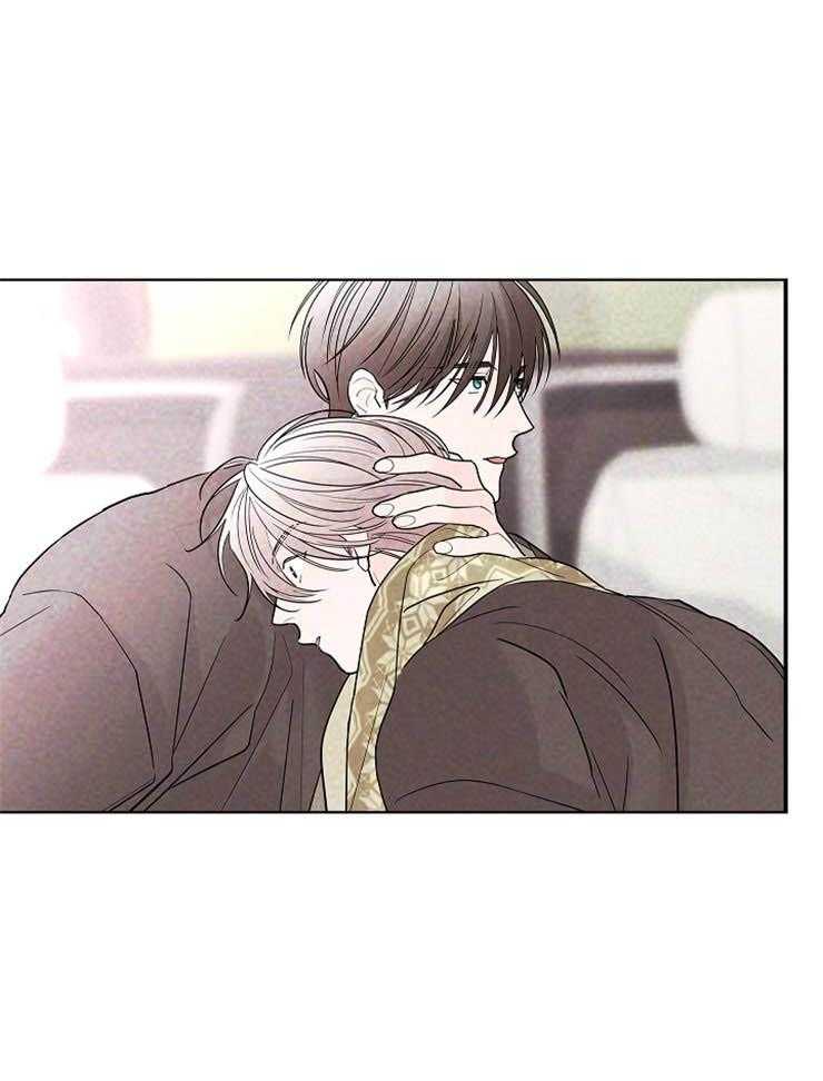 第28话_从什么时候开始2