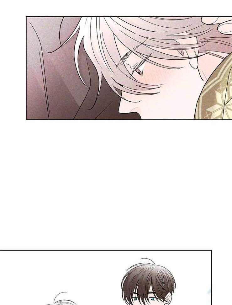 第28话_从什么时候开始3
